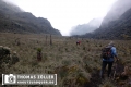 20180713rwenzori_295