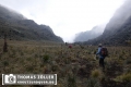 20180713rwenzori_297