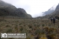 20180713rwenzori_300