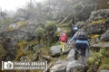 20180713rwenzori_329