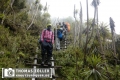 20180713rwenzori_349