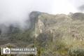 20180713rwenzori_379