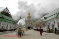 2017tschernobyl_1_149