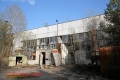 2017tschernobyl_3_445
