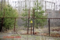 2017tschernobyl_3_455