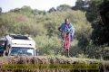 2017masai-mara-3_713