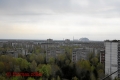 2017tschernobyl_4_281