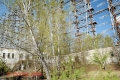 2017tschernobyl_5_040