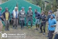 20180717rwenzori_196