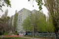 2017tschernobyl_6_035