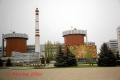 2017tschernobyl_6_108