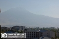 20180815ararat_tz123