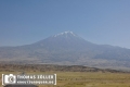 20180815ararat_tz139