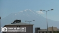 20180815ararat_tz411