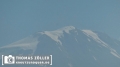 20180815ararat_tz412