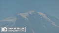 20180815ararat_tz413