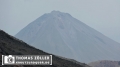 20180815ararat_tz487