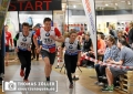 23.02.2018 - SPORTHÃBNER BIATHLONRUN  ** foto Â© thomas zÃ¶ller ** foto ist honorarpflichtig! ** auf anfrage in hoeherer qualitaet/aufloesung