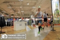 23.02.2018 - SPORTHÃBNER BIATHLONRUN  ** foto Â© thomas zÃ¶ller ** foto ist honorarpflichtig! ** auf anfrage in hoeherer qualitaet/aufloesung