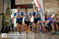 23.02.2018 - SPORTHÃBNER BIATHLONRUN  ** foto Â© thomas zÃ¶ller ** foto ist honorarpflichtig! ** auf anfrage in hoeherer qualitaet/aufloesung