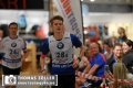 23.02.2018 - SPORTHÃBNER BIATHLONRUN  ** foto Â© thomas zÃ¶ller ** foto ist honorarpflichtig! ** auf anfrage in hoeherer qualitaet/aufloesung