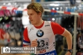 23.02.2018 - SPORTHÃBNER BIATHLONRUN  ** foto Â© thomas zÃ¶ller ** foto ist honorarpflichtig! ** auf anfrage in hoeherer qualitaet/aufloesung