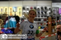 23.02.2018 - SPORTHÃBNER BIATHLONRUN  ** foto Â© thomas zÃ¶ller ** foto ist honorarpflichtig! ** auf anfrage in hoeherer qualitaet/aufloesung