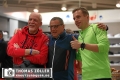 23.02.2018 - SPORTHÃBNER BIATHLONRUN  ** foto Â© thomas zÃ¶ller ** foto ist honorarpflichtig! ** auf anfrage in hoeherer qualitaet/aufloesung