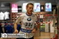 23.02.2018 - SPORTHÃBNER BIATHLONRUN  ** foto Â© thomas zÃ¶ller ** foto ist honorarpflichtig! ** auf anfrage in hoeherer qualitaet/aufloesung