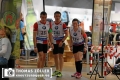 23.02.2018 - SPORTHÃBNER BIATHLONRUN  ** foto Â© thomas zÃ¶ller ** foto ist honorarpflichtig! ** auf anfrage in hoeherer qualitaet/aufloesung