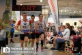 23.02.2018 - SPORTHÃBNER BIATHLONRUN  ** foto Â© thomas zÃ¶ller ** foto ist honorarpflichtig! ** auf anfrage in hoeherer qualitaet/aufloesung