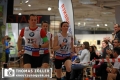 23.02.2018 - SPORTHÃBNER BIATHLONRUN  ** foto Â© thomas zÃ¶ller ** foto ist honorarpflichtig! ** auf anfrage in hoeherer qualitaet/aufloesung