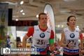 23.02.2018 - SPORTHÃBNER BIATHLONRUN  ** foto Â© thomas zÃ¶ller ** foto ist honorarpflichtig! ** auf anfrage in hoeherer qualitaet/aufloesung