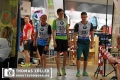 23.02.2018 - SPORTHÃBNER BIATHLONRUN  ** foto Â© thomas zÃ¶ller ** foto ist honorarpflichtig! ** auf anfrage in hoeherer qualitaet/aufloesung