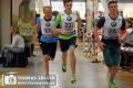 23.02.2018 - SPORTHÃBNER BIATHLONRUN  ** foto Â© thomas zÃ¶ller ** foto ist honorarpflichtig! ** auf anfrage in hoeherer qualitaet/aufloesung