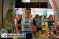 23.02.2018 - SPORTHÃBNER BIATHLONRUN  ** foto Â© thomas zÃ¶ller ** foto ist honorarpflichtig! ** auf anfrage in hoeherer qualitaet/aufloesung