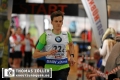 23.02.2018 - SPORTHÃBNER BIATHLONRUN  ** foto Â© thomas zÃ¶ller ** foto ist honorarpflichtig! ** auf anfrage in hoeherer qualitaet/aufloesung