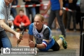 23.02.2018 - SPORTHÃBNER BIATHLONRUN  ** foto Â© thomas zÃ¶ller ** foto ist honorarpflichtig! ** auf anfrage in hoeherer qualitaet/aufloesung