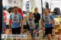 23.02.2018 - SPORTHÃBNER BIATHLONRUN  ** foto Â© thomas zÃ¶ller ** foto ist honorarpflichtig! ** auf anfrage in hoeherer qualitaet/aufloesung