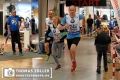 23.02.2018 - SPORTHÃBNER BIATHLONRUN  ** foto Â© thomas zÃ¶ller ** foto ist honorarpflichtig! ** auf anfrage in hoeherer qualitaet/aufloesung