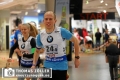 23.02.2018 - SPORTHÃBNER BIATHLONRUN  ** foto Â© thomas zÃ¶ller ** foto ist honorarpflichtig! ** auf anfrage in hoeherer qualitaet/aufloesung