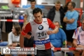 23.02.2018 - SPORTHÃBNER BIATHLONRUN  ** foto Â© thomas zÃ¶ller ** foto ist honorarpflichtig! ** auf anfrage in hoeherer qualitaet/aufloesung