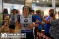 23.02.2018 - SPORTHÃBNER BIATHLONRUN  ** foto Â© thomas zÃ¶ller ** foto ist honorarpflichtig! ** auf anfrage in hoeherer qualitaet/aufloesung