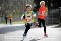 20170423strassenlauf_120