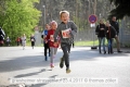 20170423strassenlauf_121