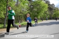 20170423strassenlauf_125