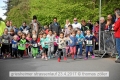 20170423strassenlauf_137