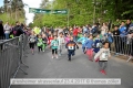 20170423strassenlauf_138