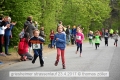 20170423strassenlauf_140