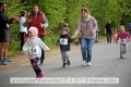 20170423strassenlauf_145